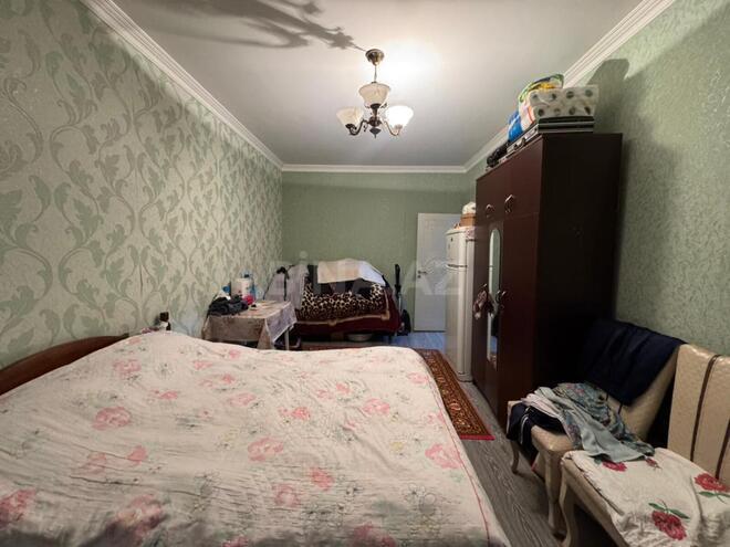 Satılır 3 otaqlı köhnə tikili 80 m², Xətai r., photo 7 from 15