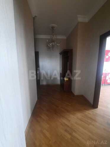 Сдаётся 2-комн. новостройка 75 м², м. Нариман Нариманов, photo 10 from 13