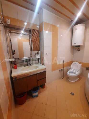 Сдаётся 2-комн. новостройка 75 м², м. Нариман Нариманов, photo 6 from 13