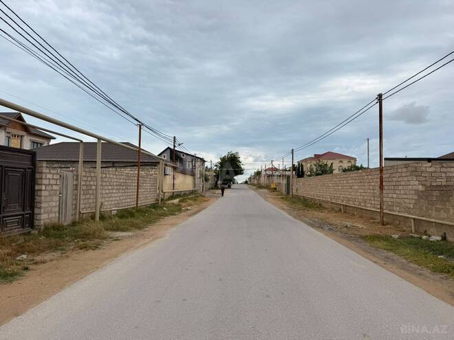 Продаётся  участок 12 сот, пос. Шувеляны, photo 7 from 8