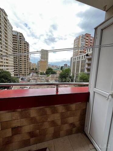 Satılır 2 otaqlı yeni tikili 100 m², Nəsimi r., photo 4 from 16