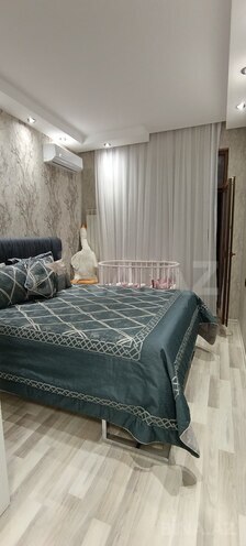 Сдаётся 2-комн. новостройка 50 м², м. 20 января, photo 5 from 13