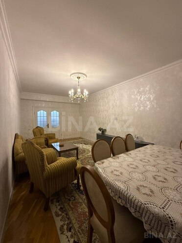 Продаётся 4-комн. новостройка 135 м², пос. Ени Ясамал, photo 4 from 17