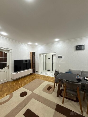 Продаётся 4-комн. новостройка 135 м², пос. Ени Ясамал, photo 3 from 17