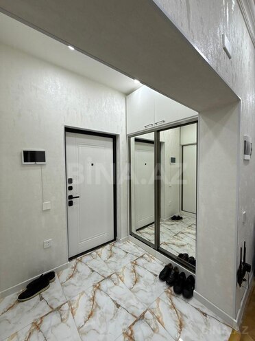 Продаётся 4-комн. новостройка 135 м², пос. Ени Ясамал, photo 13 from 17