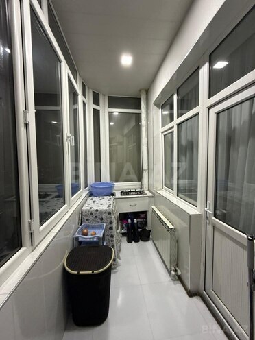 Продаётся 4-комн. новостройка 135 м², пос. Ени Ясамал, photo 16 from 17