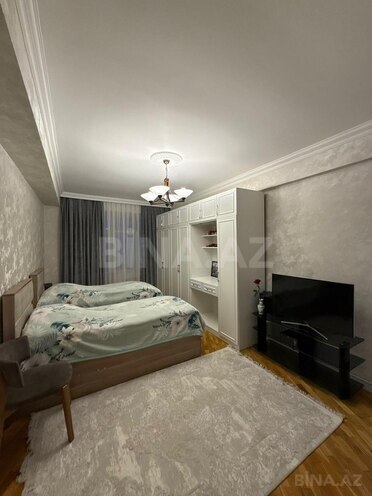 Продаётся 4-комн. новостройка 135 м², пос. Ени Ясамал, photo 5 from 17