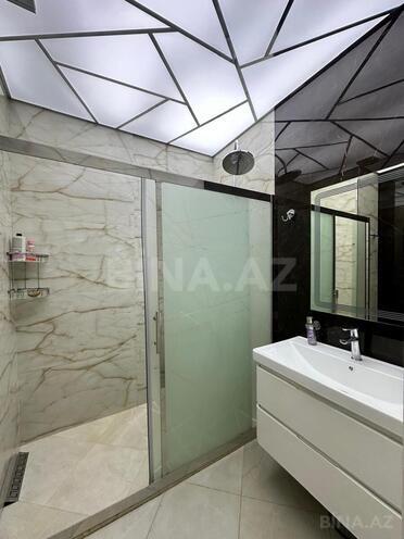 Сдаётся 2-комн. новостройка 95 м², пос. Аг шехер, photo 10 from 13