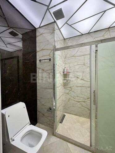Сдаётся 2-комн. новостройка 95 м², пос. Аг шехер, photo 11 from 13