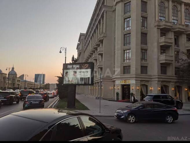 Сдаётся 3-комн. новостройка 128 м², Наримановский  р., photo 16 from 17