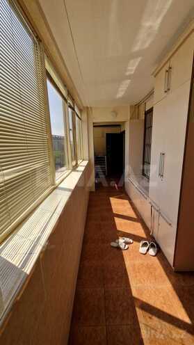 Satılır 2 otaqlı köhnə tikili 80 m², Yasamal r., photo 11 from 15