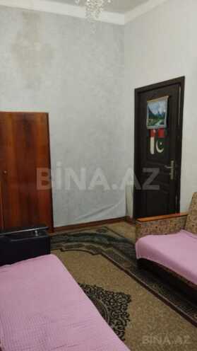 Satılır 1 otaqlı köhnə tikili 25 m², Elmlər Akademiyası m., photo 3 from 6