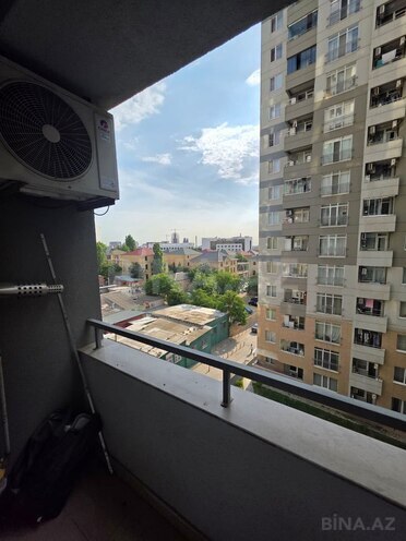 Сдаётся 2-комн. новостройка 55 м², м. 20 января, photo 10 from 11