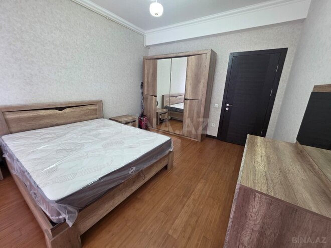 Сдаётся 2-комн. новостройка 55 м², м. 20 января, photo 5 from 11