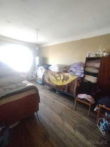 Satılır 4 otaqlı yeni tikili 100 m², Neftçilər m., photo 12 from 18