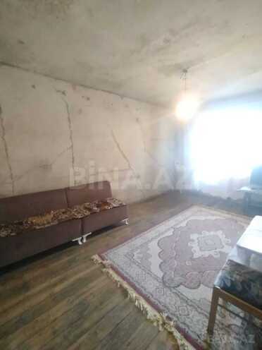 Satılır 4 otaqlı yeni tikili 100 m², Neftçilər m., photo 4 from 18