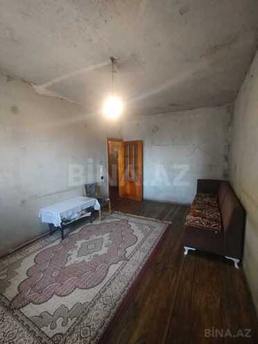 Satılır 4 otaqlı yeni tikili 100 m², Neftçilər m., photo 3 from 18