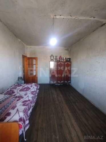 Satılır 4 otaqlı yeni tikili 100 m², Neftçilər m., photo 1 from 18