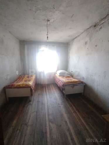 Satılır 4 otaqlı yeni tikili 100 m², Neftçilər m., photo 14 from 18