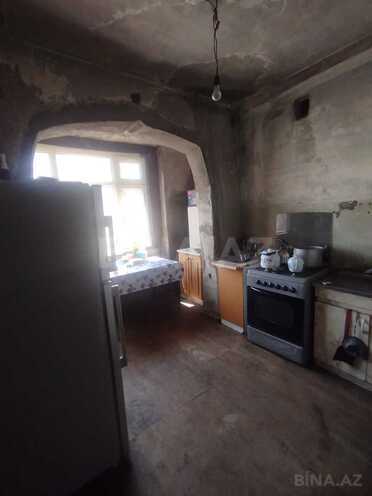 Satılır 4 otaqlı yeni tikili 100 m², Neftçilər m., photo 11 from 18