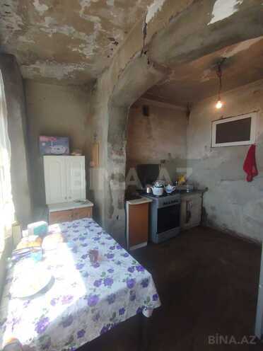Satılır 4 otaqlı yeni tikili 100 m², Neftçilər m., photo 8 from 18