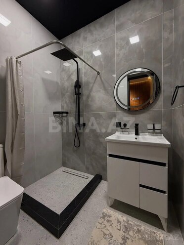 Сдаётся 4-комн. дом/дача 320 м², пос. Шувеляны, photo 9 from 13