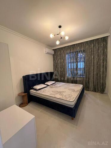 Сдаётся 4-комн. дом/дача 320 м², пос. Шувеляны, photo 10 from 13