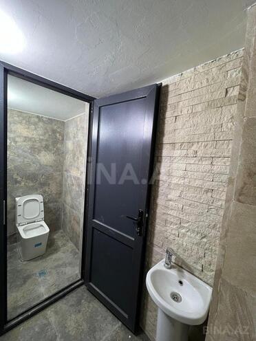 Сдаётся 4-комн. дом/дача 320 м², пос. Шувеляны, photo 12 from 13