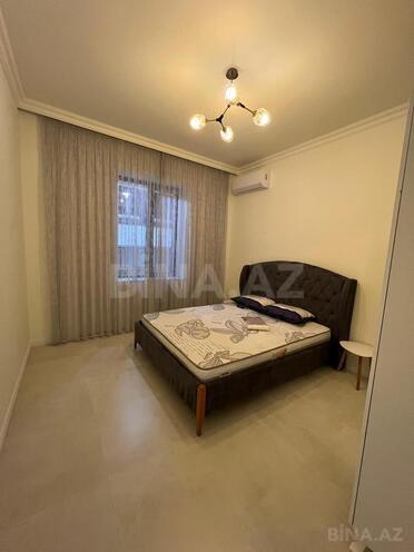Сдаётся 4-комн. дом/дача 320 м², пос. Шувеляны, photo 11 from 13