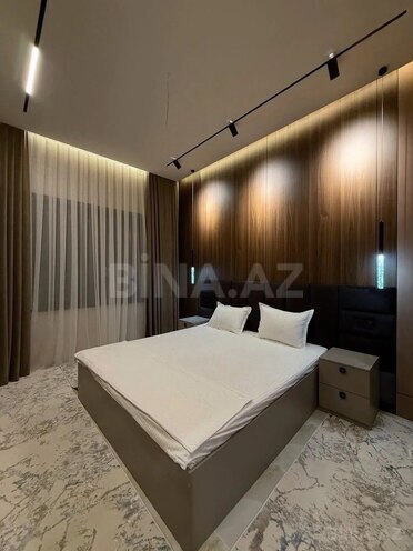 Сдаётся 4-комн. дом/дача 320 м², пос. Шувеляны, photo 8 from 13