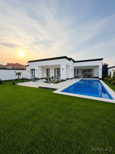 Сдаётся 4-комн. дом/дача 320 м², пос. Шувеляны, photo 4 from 13