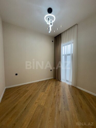 Satılır 4 otaqlı həyət evi/bağ evi 150 m², Mərdəkan q., photo 12 from 18