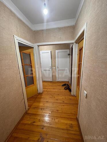 Satılır 2 otaqlı köhnə tikili 60 m², Suraxanı r., photo 7 from 11