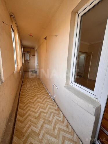 Satılır 2 otaqlı köhnə tikili 60 m², Suraxanı r., photo 8 from 11