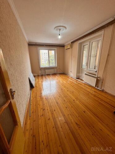 Satılır 2 otaqlı köhnə tikili 60 m², Suraxanı r., photo 4 from 11