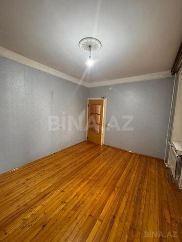Satılır 2 otaqlı köhnə tikili 60 m², Suraxanı r., photo 5 from 11