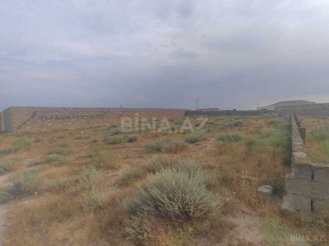 Продаётся  участок 4.5 сот, Абшеронcкий  р., photo 8 from 9