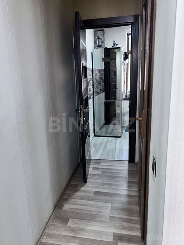 Satılır 3 otaqlı köhnə tikili 80 m², Neftçilər m., photo 10 from 16
