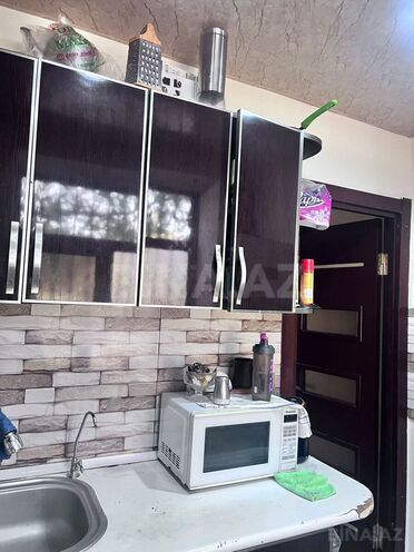 Satılır 3 otaqlı köhnə tikili 80 m², Neftçilər m., photo 7 from 16
