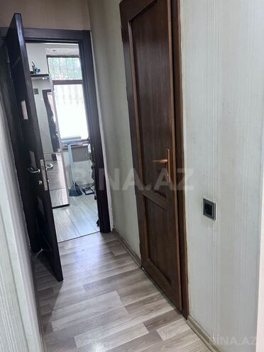 Satılır 3 otaqlı köhnə tikili 80 m², Neftçilər m., photo 6 from 16