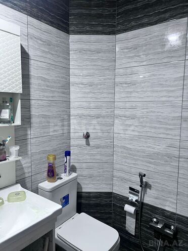 Satılır 3 otaqlı köhnə tikili 80 m², Neftçilər m., photo 8 from 16