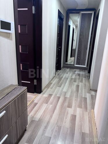 Satılır 3 otaqlı köhnə tikili 80 m², Neftçilər m., photo 9 from 16