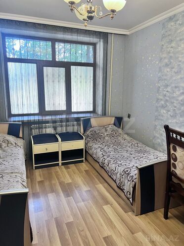 Satılır 3 otaqlı köhnə tikili 80 m², Neftçilər m., photo 4 from 16