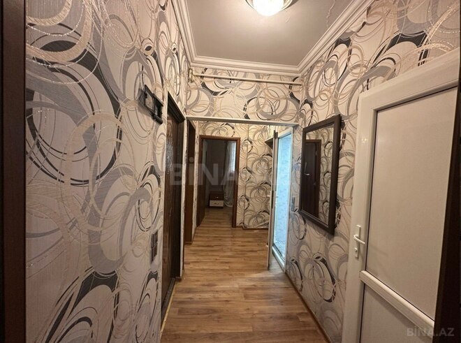 Продаётся 3-комн. вторичка 60 м², м. Ахмедлы, photo 7 from 12