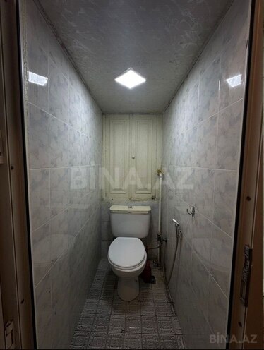 Продаётся 3-комн. вторичка 60 м², м. Ахмедлы, photo 8 from 12