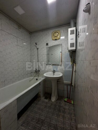 Продаётся 3-комн. вторичка 60 м², м. Ахмедлы, photo 6 from 12