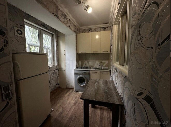 Продаётся 3-комн. вторичка 60 м², м. Ахмедлы, photo 11 from 12