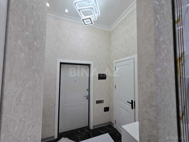 Satılır 3 otaqlı yeni tikili 62 m², Xətai r., photo 10 from 25