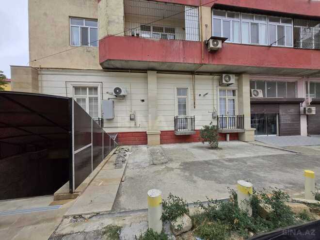 Satılır 3 otaqlı yeni tikili 62 m², Xətai r., photo 3 from 25