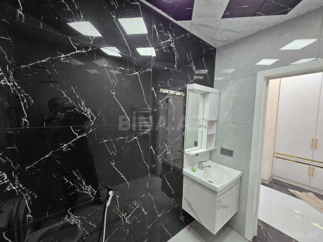 Satılır 3 otaqlı yeni tikili 62 m², Xətai r., photo 6 from 25